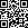 https://khabaronline.ir/xpkJz