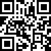 https://khabaronline.ir/xfwGS