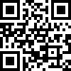 https://khabaronline.ir/xhNgh