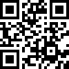 https://khabaronline.ir/xpRTW