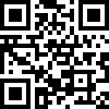 https://khabaronline.ir/xkhKm