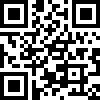 https://khabaronline.ir/x62QR