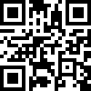 https://khabaronline.ir/x5fwn