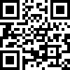 https://khabaronline.ir/xgmv6