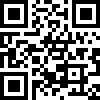 https://khabaronline.ir/xjFr2