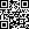 https://khabaronline.ir/xmPmV