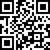 https://khabaronline.ir/x6csP