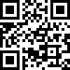 https://khabaronline.ir/x5hYc
