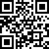https://khabaronline.ir/xhznM