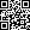 https://khabaronline.ir/xp6wh