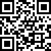 https://khabaronline.ir/xhLK9