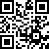 https://khabaronline.ir/x7tmh