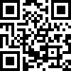 https://khabaronline.ir/xp9CK