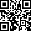 https://khabaronline.ir/x8Fhs