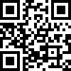https://khabaronline.ir/xpD7p