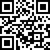 https://khabaronline.ir/xmkrn