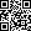 https://khabaronline.ir/x3yFY
