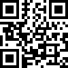 https://khabaronline.ir/xpPVD