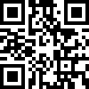 https://khabaronline.ir/x5K9w