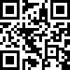 https://khabaronline.ir/x5G4h
