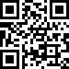 https://khabaronline.ir/xnKG4