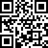 https://khabaronline.ir/xnB2d