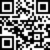https://khabaronline.ir/xmKPg
