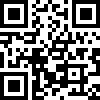 https://khabaronline.ir/xpQx2