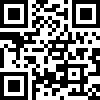 https://khabaronline.ir/xdY7c