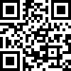https://khabaronline.ir/x7ngP