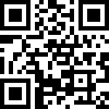 https://khabaronline.ir/xk2J2