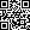 https://khabaronline.ir/xnqJY