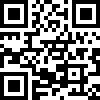 https://khabaronline.ir/xmfRx