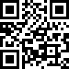 https://khabaronline.ir/x6XfC