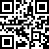 https://khabaronline.ir/x5g9X