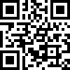 https://khabaronline.ir/xSbb