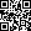 https://khabaronline.ir/xmmNc