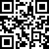 https://khabaronline.ir/x5KdJ