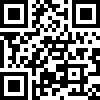 https://khabaronline.ir/xkqbt