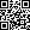 https://khabaronline.ir/x7LTL