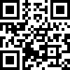 https://khabaronline.ir/xgDDF