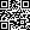 https://khabaronline.ir/xmjcP