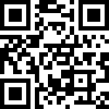 https://khabaronline.ir/xmM3R