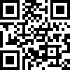 https://khabaronline.ir/xgnk7