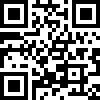 https://khabaronline.ir/xpNhJ