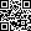 https://khabaronline.ir/x4kdz