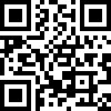 https://khabaronline.ir/xfPR7