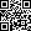 https://khabaronline.ir/xhw6m