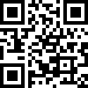 https://khabaronline.ir/x8CFZ
