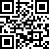 https://khabaronline.ir/x69LD